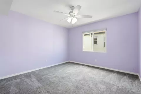 Bedroom - 730 E Ave, Coronado, CA 92118 photo 2 of 6