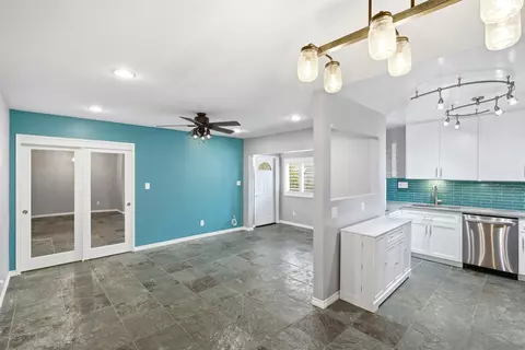 Other - 730 E Ave, Coronado, CA 92118 photo 2 of 5