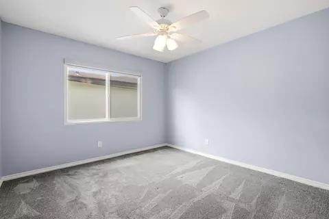 Bedroom - 730 E Ave, Coronado, CA 92118 photo 4 of 6