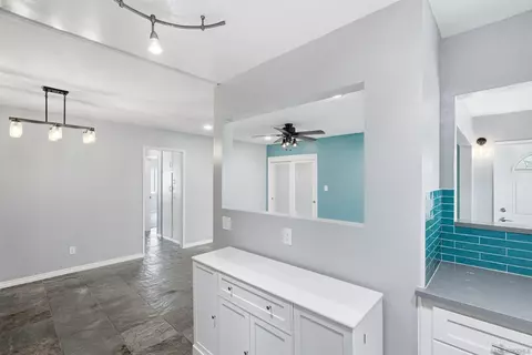 Other - 730 E Ave, Coronado, CA 92118 photo 3 of 5