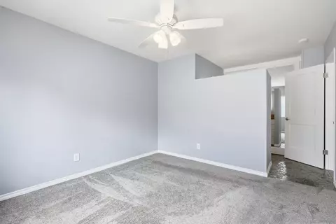 Bedroom - 730 E Ave, Coronado, CA 92118 photo 5 of 6