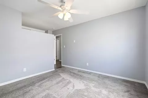 Bedroom - 730 E Ave, Coronado, CA 92118 photo 6 of 6