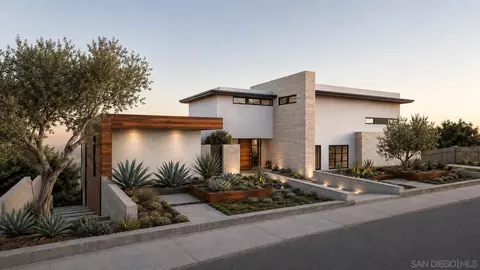 827 Rosecrans St, San Diego, CA 92106