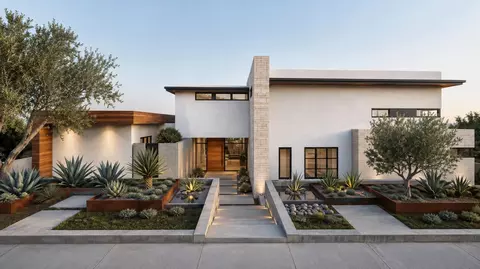 827 Rosecrans St, San Diego, CA 92106