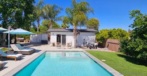 9239 Bellagio Rd, Santee, CA 92071