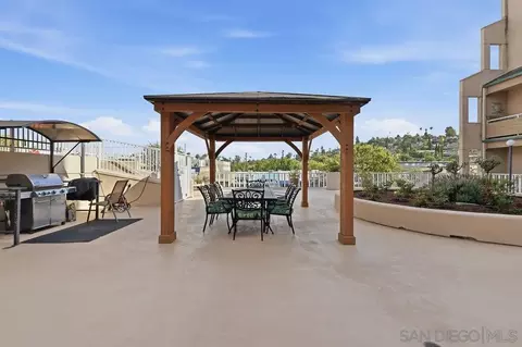 Other - 4701 Date Ave #117, La Mesa, CA 91942 photo 4 of 4