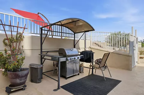 Other - 4701 Date Ave #117, La Mesa, CA 91942 photo 2 of 4