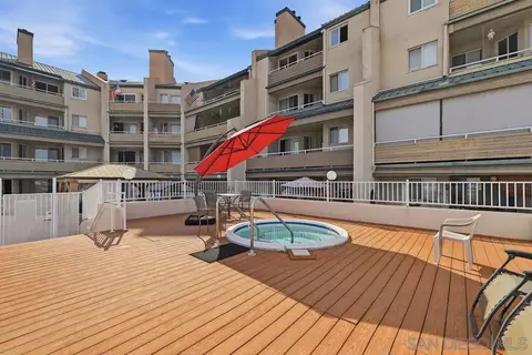Other - 4701 Date Ave #117, La Mesa, CA 91942 photo 3 of 4