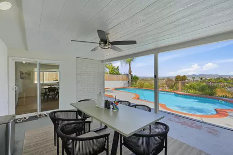 Exterior - 168 Manton Way, Vista, CA 92084 photo 5 of 20