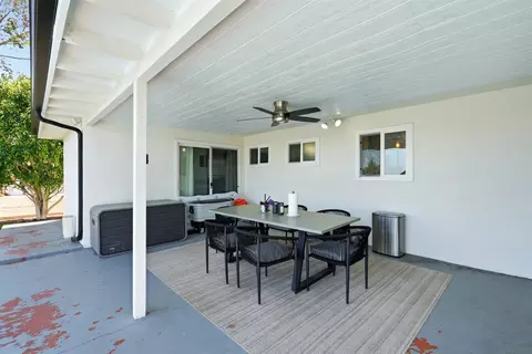 Exterior - 168 Manton Way, Vista, CA 92084 photo 2 of 20