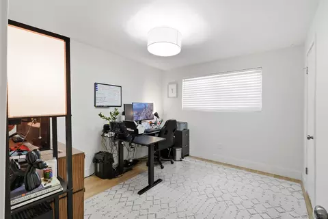 Other - 168 Manton Way, Vista, CA 92084 photo 3 of 9