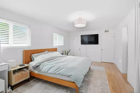 Bedroom - 168 Manton Way, Vista, CA 92084 photo 2 of 5