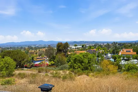 View/Area - 168 Manton Way, Vista, CA 92084 photo 16 of 16
