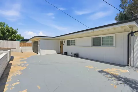Other - 168 Manton Way, Vista, CA 92084 photo 9 of 9