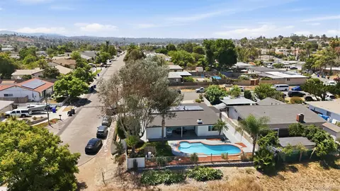 View/Area - 168 Manton Way, Vista, CA 92084 photo 6 of 16