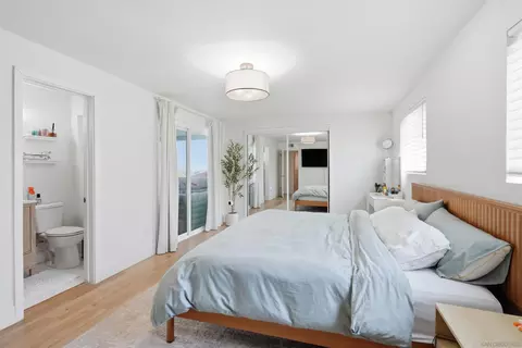 Bedroom - 168 Manton Way, Vista, CA 92084 photo 1 of 5