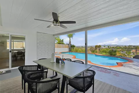 Other - 168 Manton Way, Vista, CA 92084 photo 5 of 9