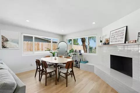 Dining - 168 Manton Way, Vista, CA 92084 photo 1 of 3