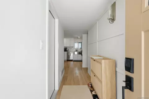 Entry Way - 168 Manton Way, Vista, CA 92084 photo 1 of 1