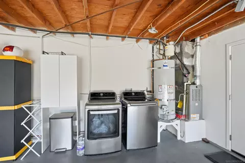 Other - 168 Manton Way, Vista, CA 92084 photo 6 of 9