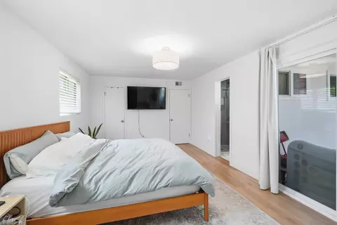 Bedroom - 168 Manton Way, Vista, CA 92084 photo 3 of 5