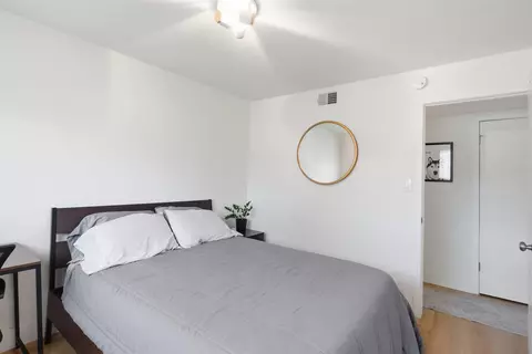 Bedroom - 168 Manton Way, Vista, CA 92084 photo 5 of 5