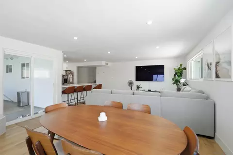 Dining - 168 Manton Way, Vista, CA 92084 photo 3 of 3