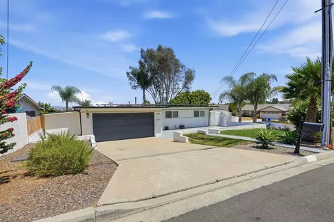 Other - 168 Manton Way, Vista, CA 92084 photo 8 of 9