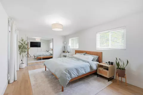 Other - 168 Manton Way, Vista, CA 92084 photo 2 of 9