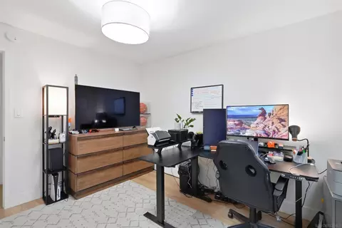 Other - 168 Manton Way, Vista, CA 92084 photo 4 of 9