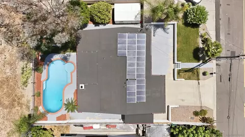 View/Area - 168 Manton Way, Vista, CA 92084 photo 1 of 16