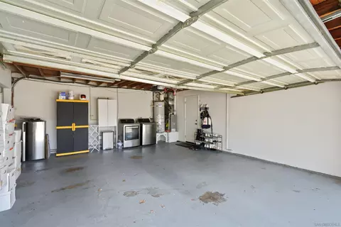 Other - 168 Manton Way, Vista, CA 92084 photo 7 of 9