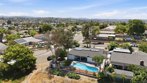 View/Area - 168 Manton Way, Vista, CA 92084 photo 8 of 16