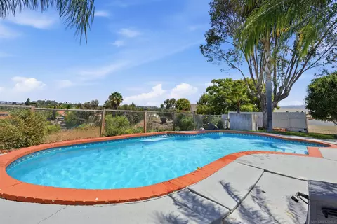 Exterior - 168 Manton Way, Vista, CA 92084 photo 1 of 20