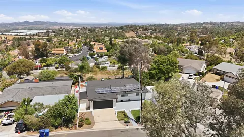 View/Area - 168 Manton Way, Vista, CA 92084 photo 12 of 16