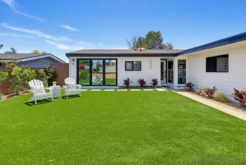 2564 Marathon, San Diego, CA 92123