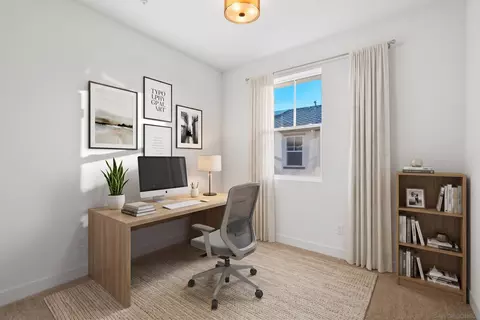 Other - 404 Zoey Ln, Encinitas, CA 92024 photo 1 of 5