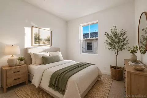 Bedroom - 404 Zoey Ln, Encinitas, CA 92024 photo 1 of 1