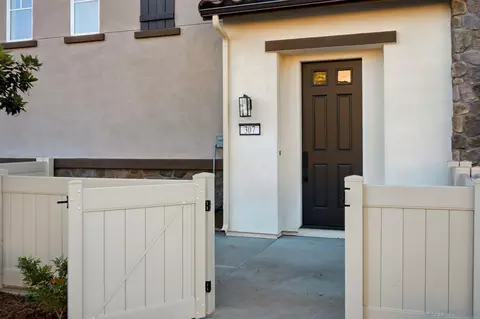 Other - 404 Zoey Ln, Encinitas, CA 92024 photo 5 of 5