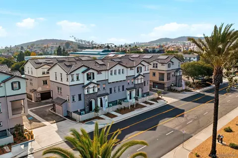 View/Area - 404 Zoey Ln, Encinitas, CA 92024 photo 1 of 1