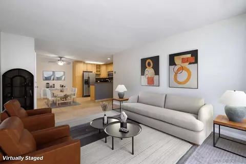 1775 Diamond St #201, San Diego, CA 92109