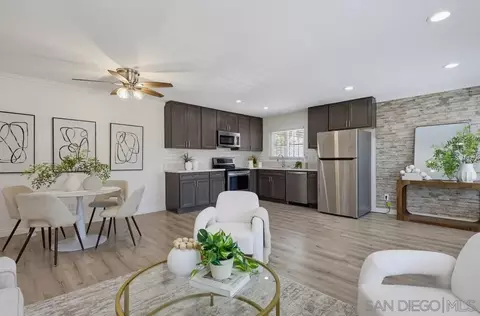6822 Camphor Ln, San Diego, CA 92139