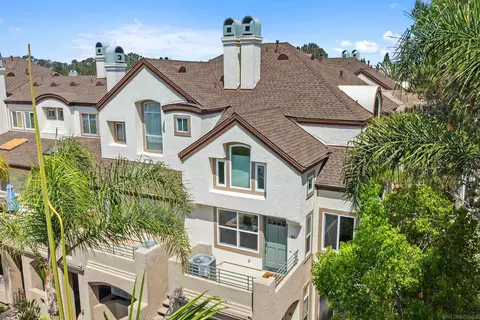 12626 Carmel Country #104, San Diego, CA 92130