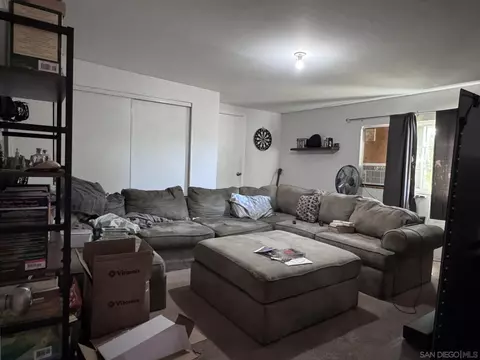Other - 540 Willet St, El Cajon, CA 92020 photo 1 of 1