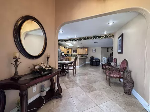 Entry Way - 540 Willet St, El Cajon, CA 92020 photo 1 of 1