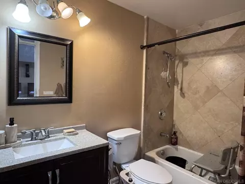 Bath - 540 Willet St, El Cajon, CA 92020 photo 2 of 2