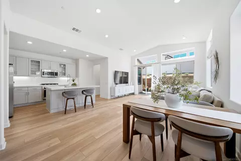 15159 Leia Way, San Diego, CA 92129