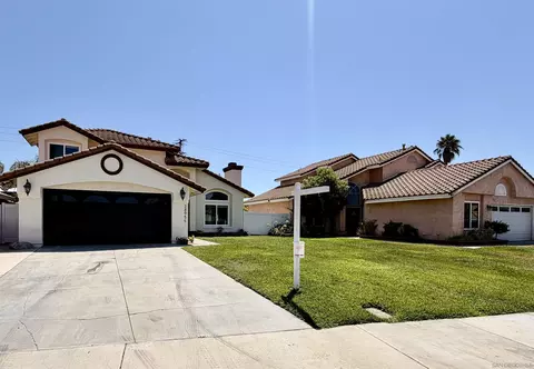 28955 Via Marsala, Menifee, CA 92584