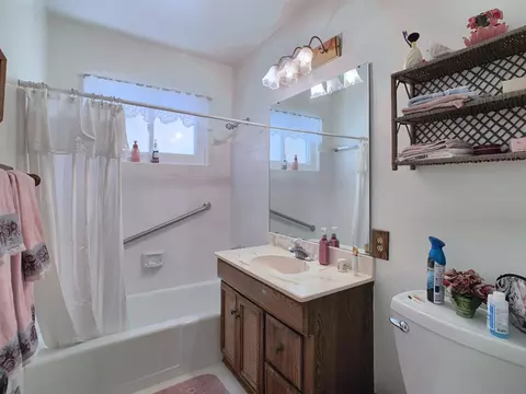 Bath - 6345 Primrose, La Mesa, CA 91942 photo 2 of 2