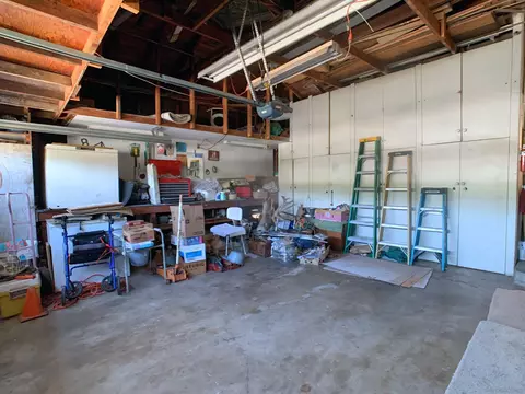 Other - 6345 Primrose, La Mesa, CA 91942 photo 6 of 7
